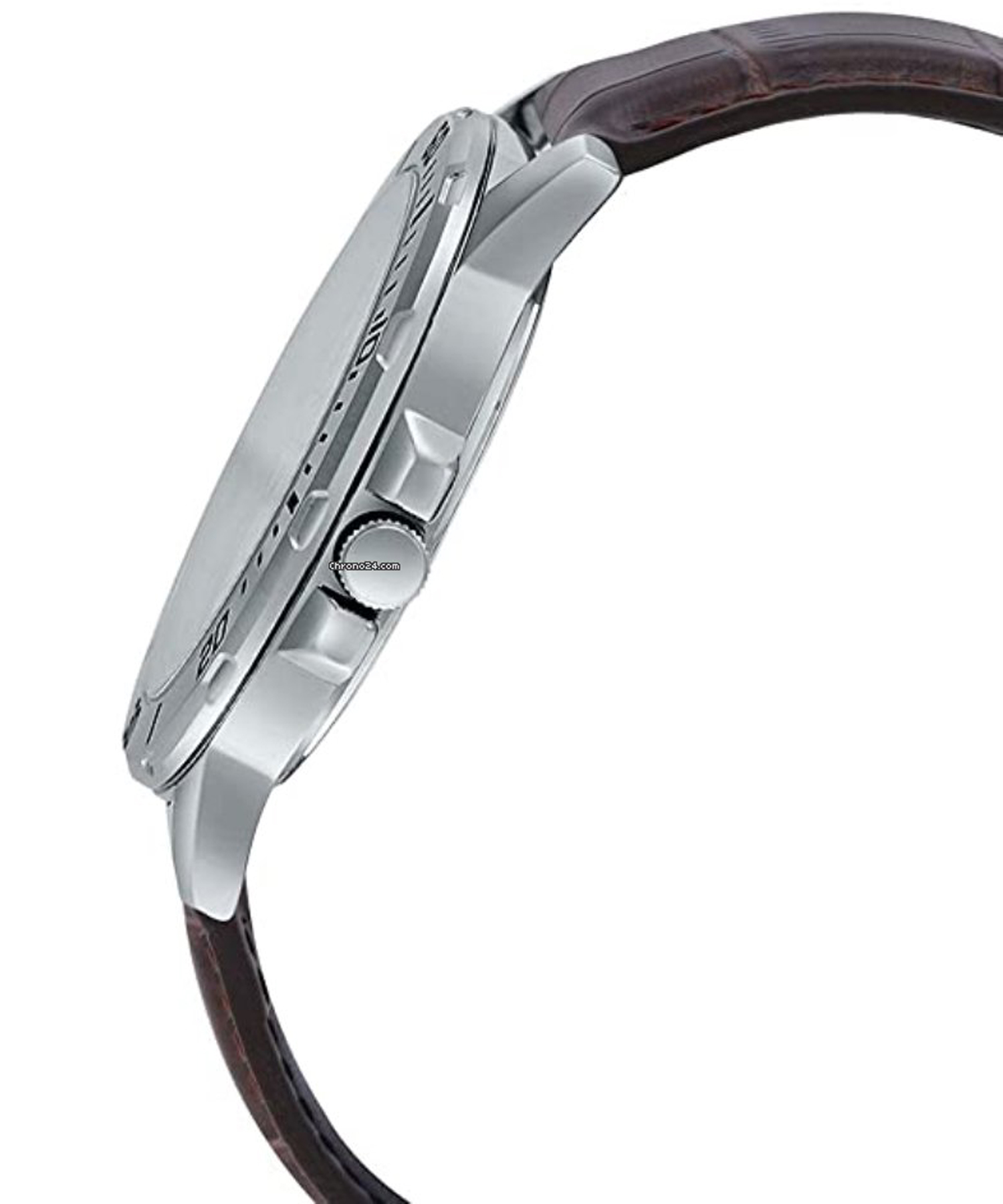 ساعت مچی مردانه کاسیو، زیرمجموعه Standard, کد MTP-VD300L-1EUDF