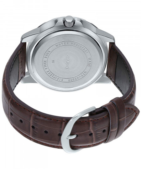 ساعت مچی مردانه کاسیو، زیرمجموعه Standard, کد MTP-VD300L-1EUDF