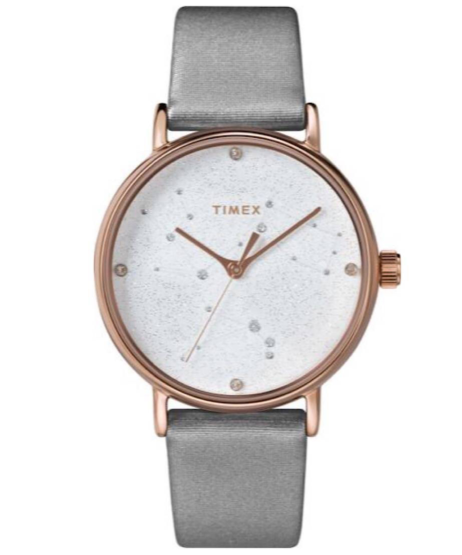 ساعت مچی زنانه تایمکس, کد TW2T87500