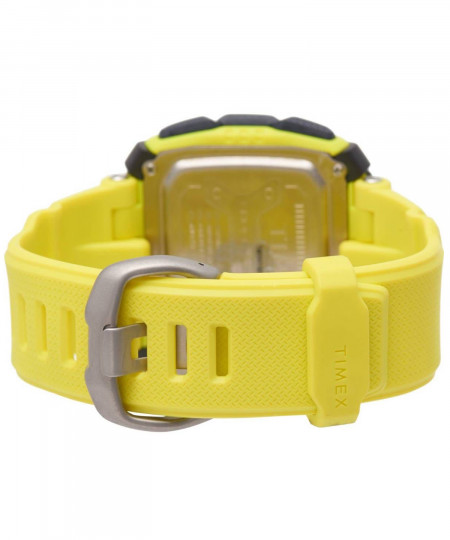 ساعت مچی مردانه تایمکس, کد TW5M18500