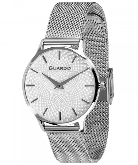 ساعت مچی زنانه گوآردو, کد 012516-2