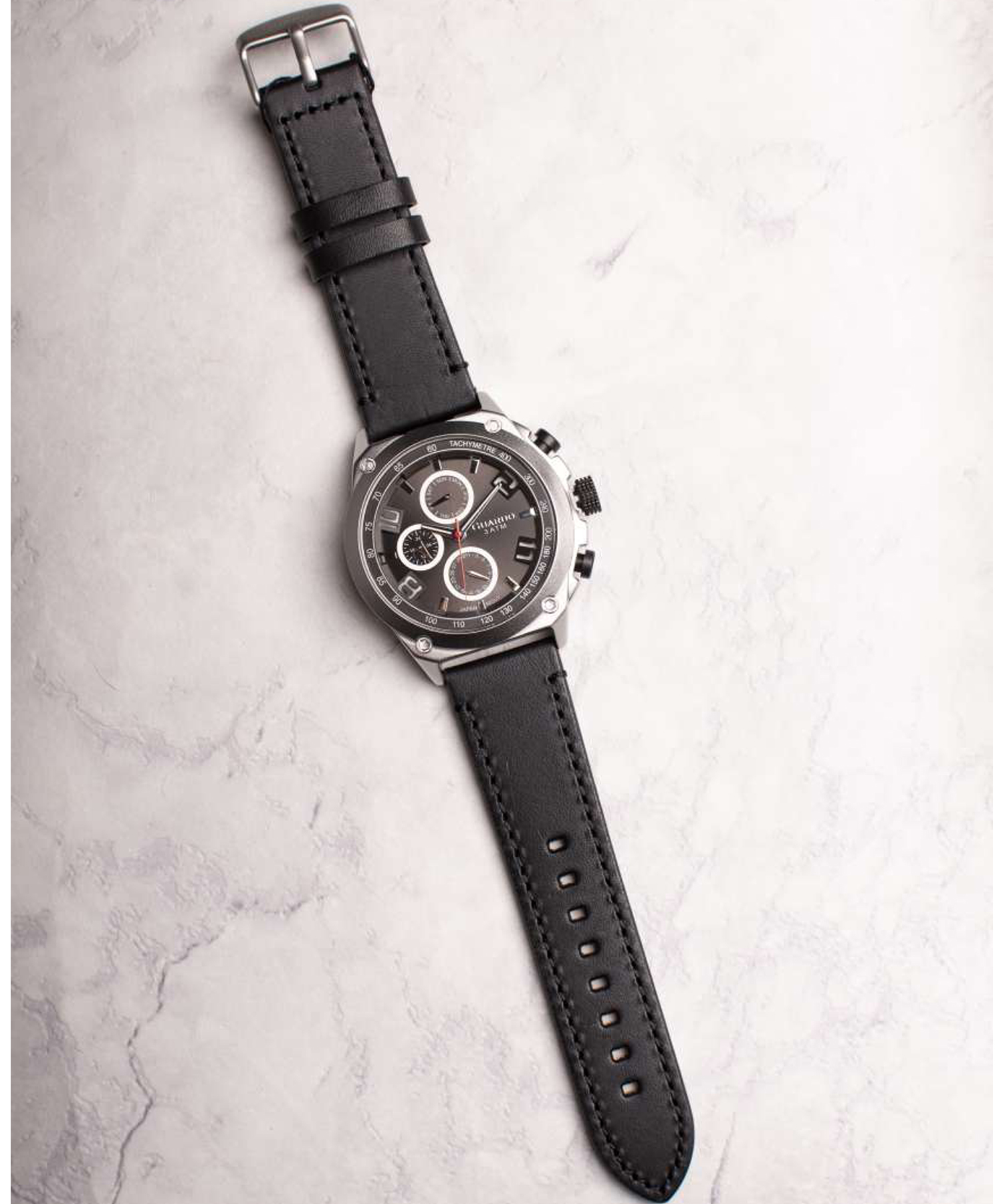 ساعت مچی مردانه گوآردو, کد 11446-1