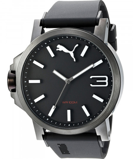 ساعت مردانه پوما, کد PU103461019