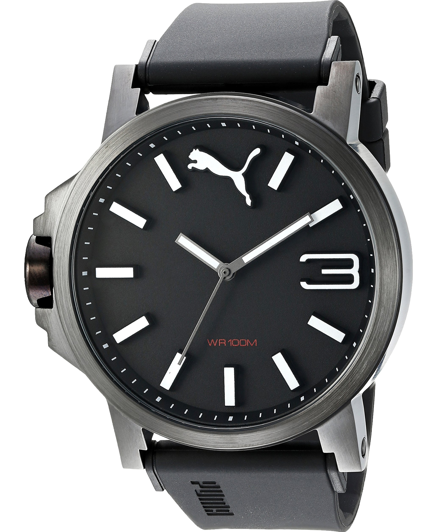 ساعت مردانه پوما, کد PU103461019