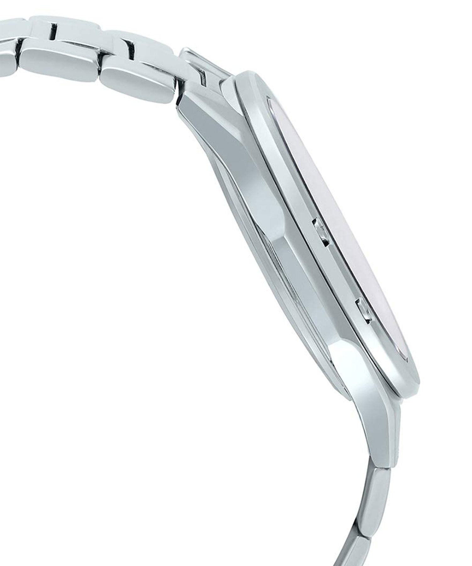 ساعت مچی مردانه کاسیو، زیرمجموعه EDIFICE، کد EFR-S567D-1AVUDF