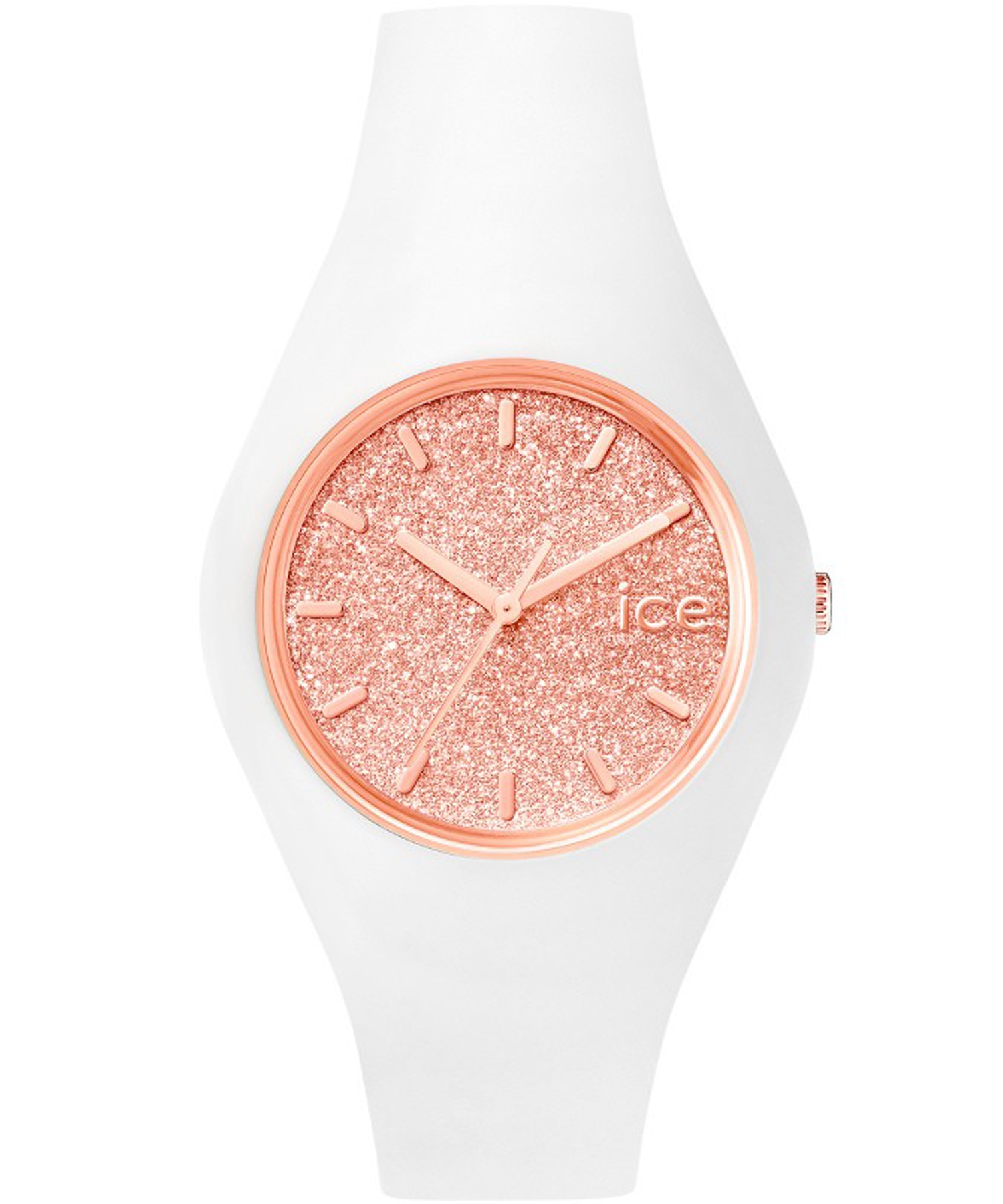 ساعت زنانه آیس واچ, کد ICE.GT.WRG.U.S.15