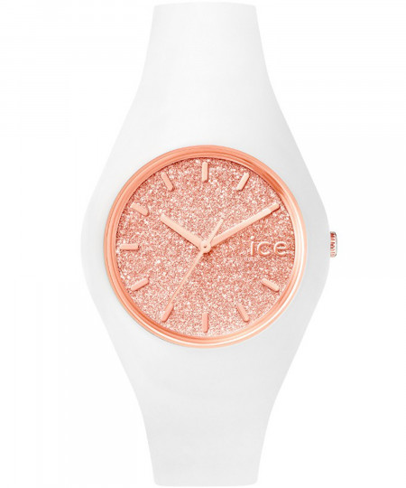 ساعت زنانه آیس واچ, کد ICE.GT.WRG.U.S.15