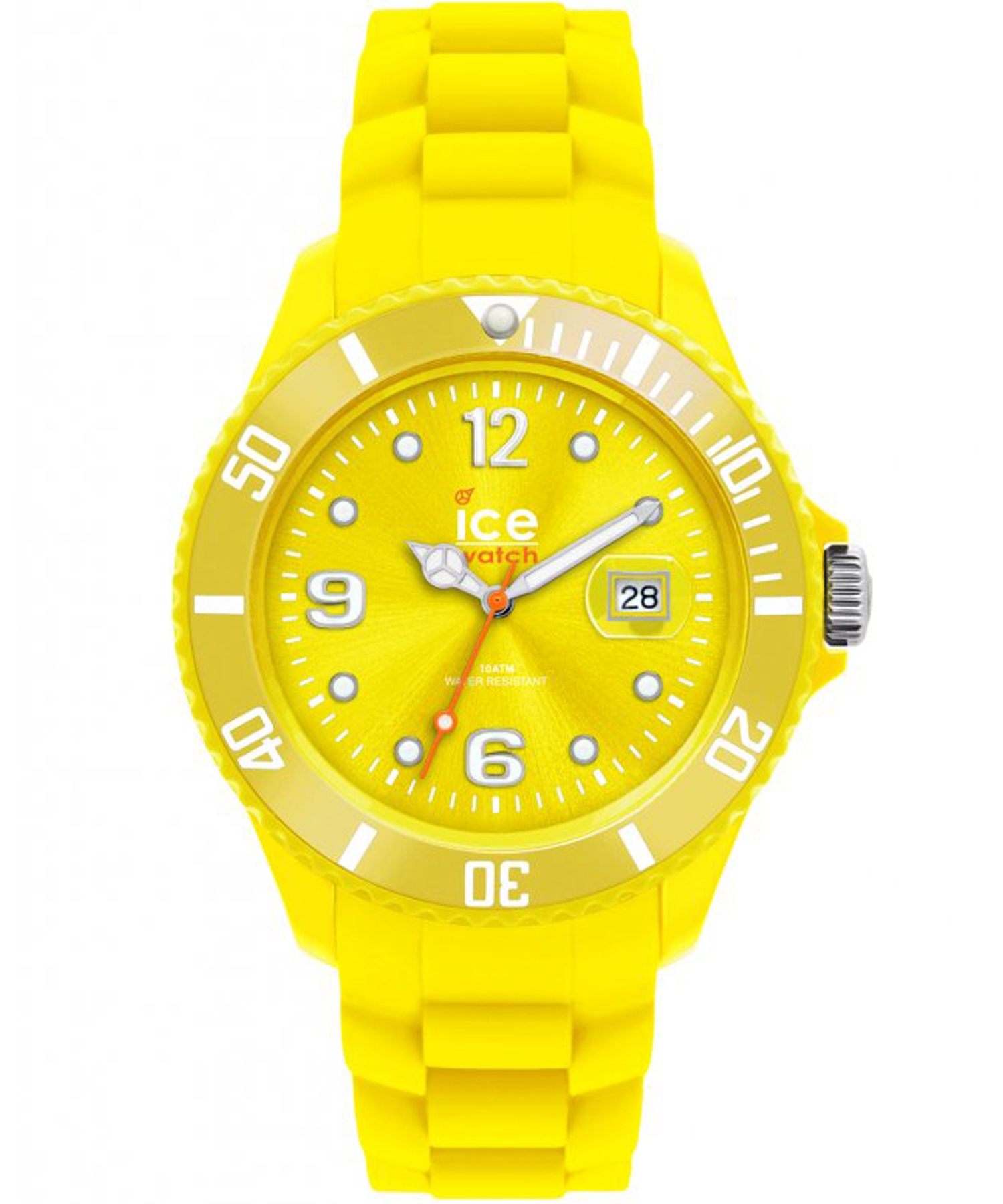 ساعت زنانه آیس واچ, کد SI.YW.S.S.09