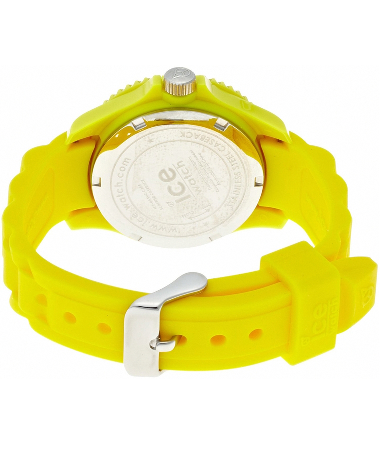 ساعت زنانه آیس واچ, کد SI.YW.S.S.09