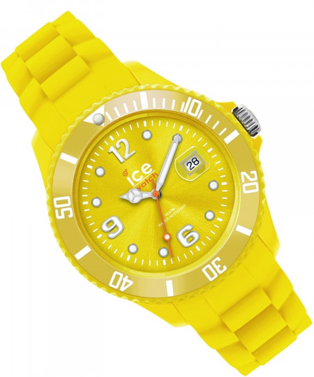 ساعت زنانه آیس واچ, کد SI.YW.S.S.09