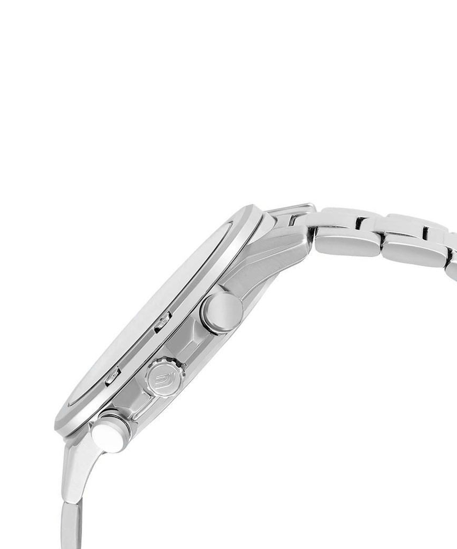 ساعت مچی مردانه کاسیو، زیرمجموعه EDIFICE, کد EFR-S567D-2AVUDF