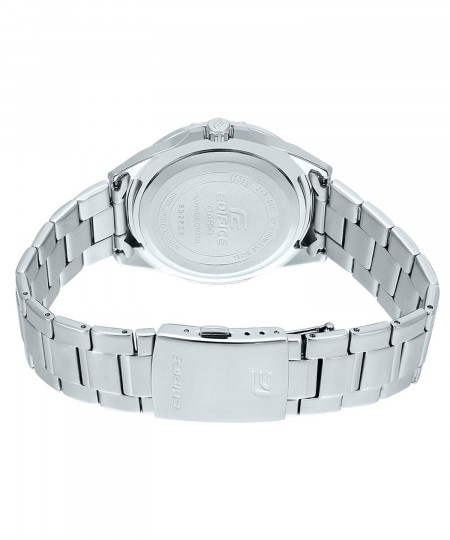ساعت مچی مردانه کاسیو، زیرمجموعه EDIFICE, کد EFR-S567D-2AVUDF