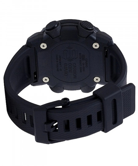 ساعت مچی مردانه کاسیو، زیرمجموعه G-Shock، کد GA-2000SU-1ADR