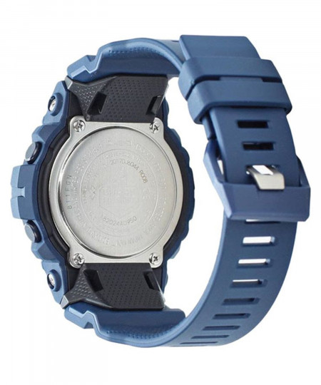 ساعت مچی مردانه کاسیو، زیرمجموعه G-Shock، کد GBA-800-2ADR