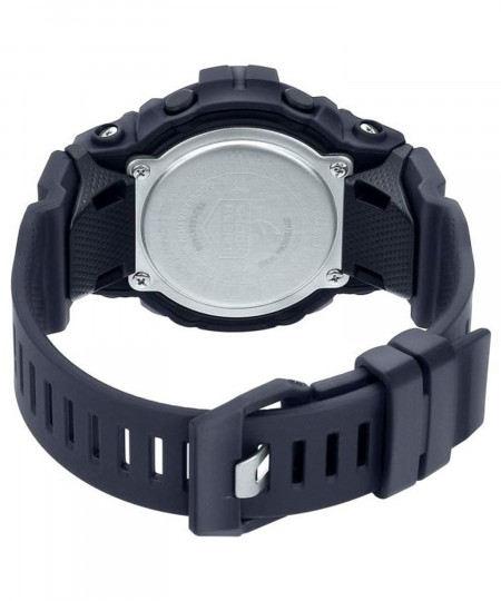 ساعت مچی مردانه کاسیو، زیرمجموعه G-Shock، کد GBA-800-8ADR