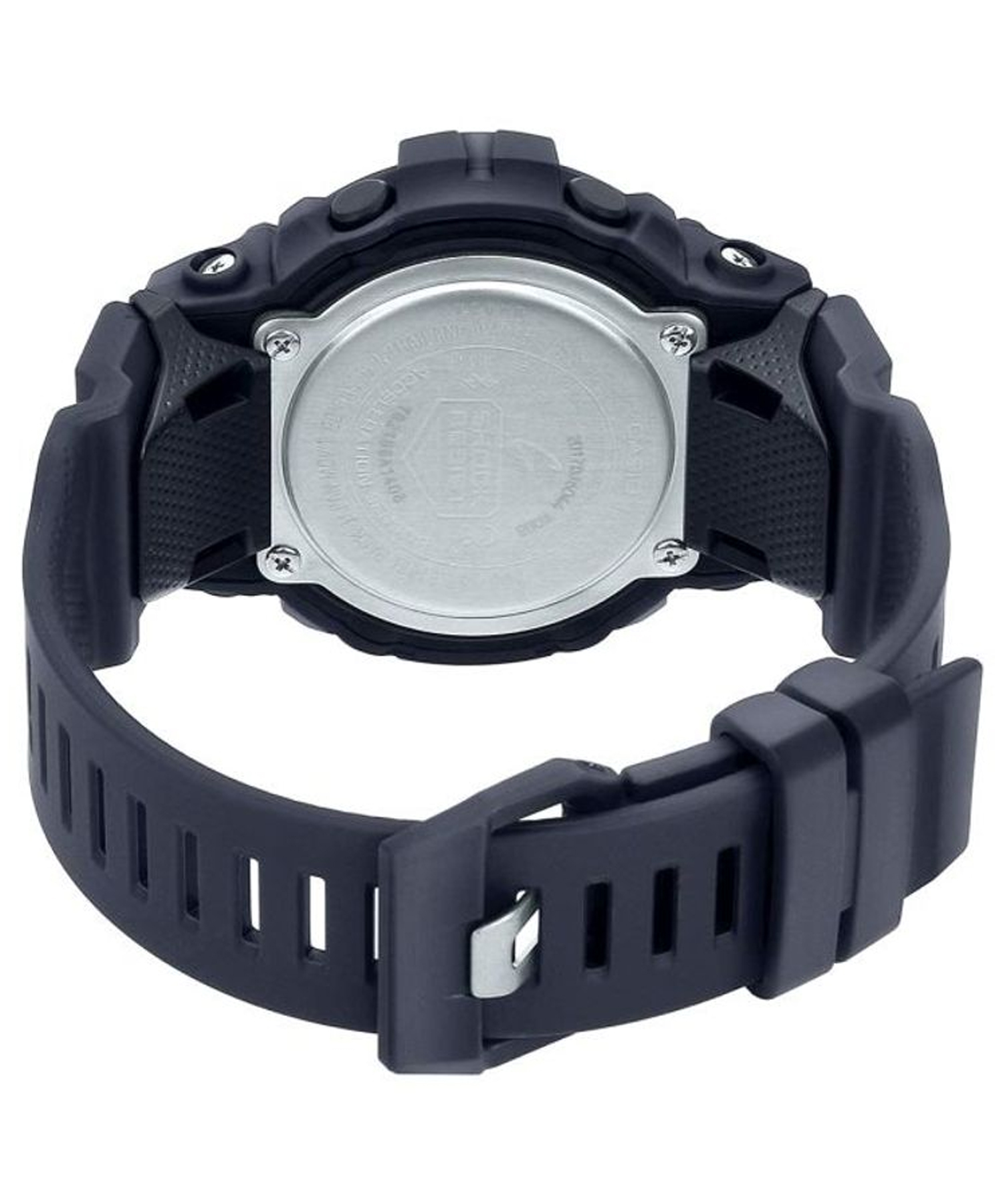 ساعت مچی مردانه کاسیو، زیرمجموعه G-Shock، کد GBA-800-8ADR