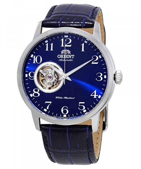 ساعت مچی مردانه اورینت، زیر مجموعه Mechanical, کد RA-AG0011L10B