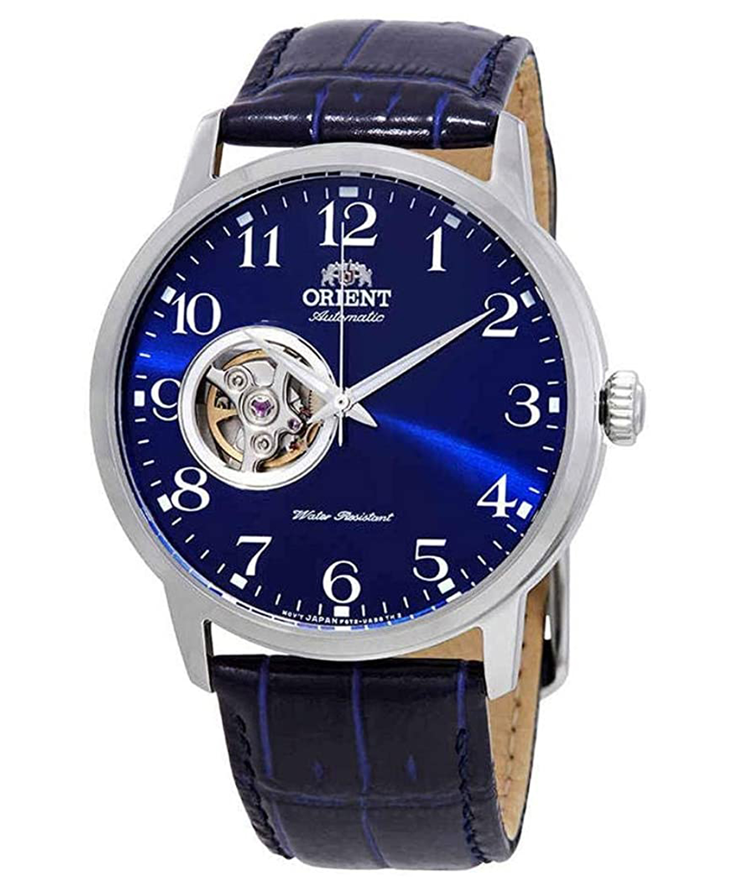 ساعت مچی مردانه اورینت، زیر مجموعه Mechanical, کد RA-AG0011L10B