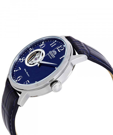 ساعت مچی مردانه اورینت، زیر مجموعه Mechanical, کد RA-AG0011L10B