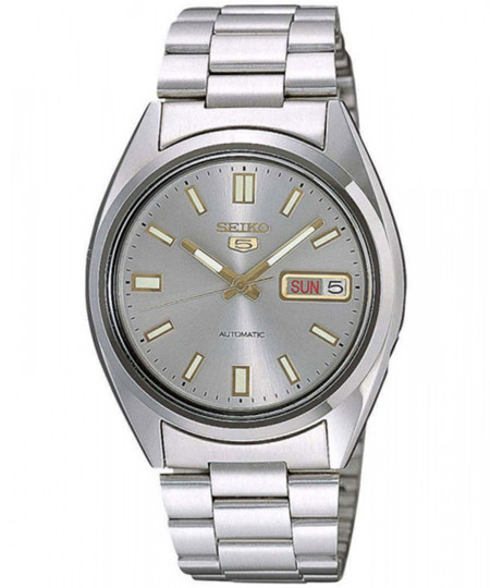 ساعت مچی مردانه سیکو، زیرمجموعه Seiko 5، کد SNXS75K1