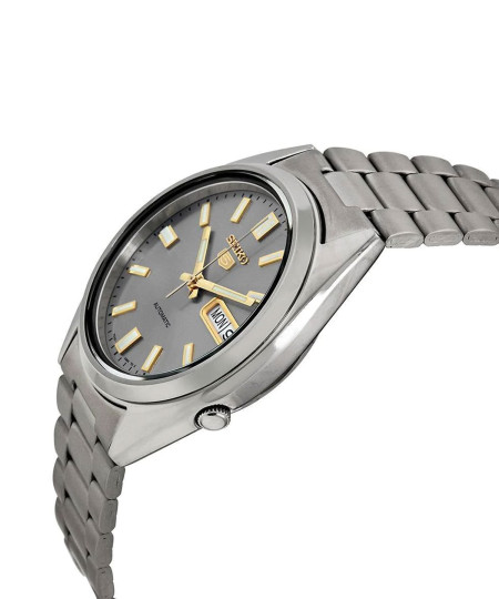 ساعت مچی مردانه سیکو، زیرمجموعه Seiko 5، کد SNXS75K1