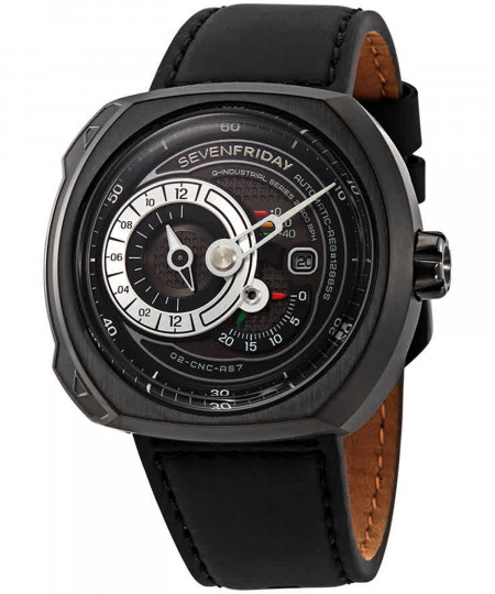 ساعت مچی مردانه سون فرایدی, کد SF-Q3/05