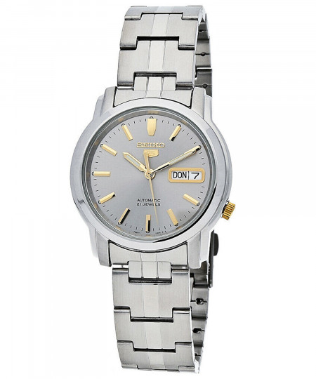 ساعت مچی مردانه سیکو، زیرمجموعه Seiko 5, کد SNKK67K1