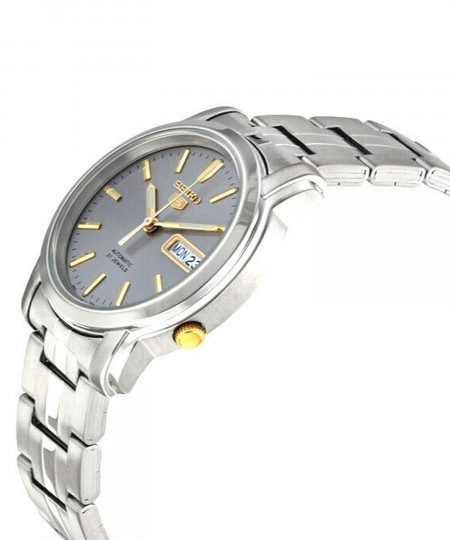 ساعت مچی مردانه سیکو، زیرمجموعه Seiko 5, کد SNKK67K1