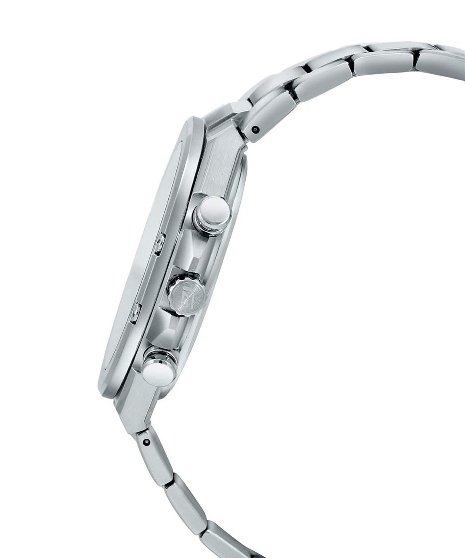 ساعت مچی مردانه کاسیو، زیرمجموعه EDIFICE, کد EFS-S560D-1AVUDF
