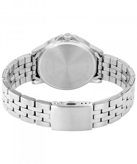 ساعت مچی مردانه سیتیزن, کد BF2011-51L