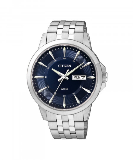 ساعت مچی مردانه سیتیزن, کد BF2011-51L
