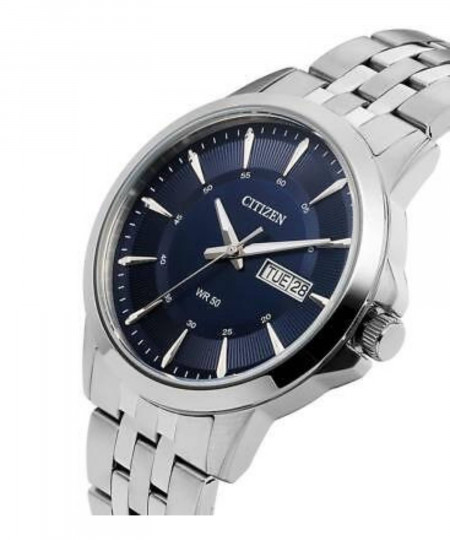 ساعت مچی مردانه سیتیزن, کد BF2011-51L