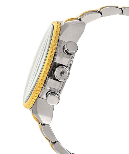 ساعت مچی مردانه کاسیو، زیرمجموعه EDIFICE, کد EF-558SG-1AVUDF