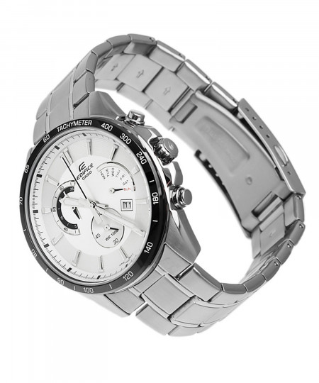 ساعت مچی مردانه کاسیو ، زیرمجموعه Edifice, کد EFR-510D-7AVDF