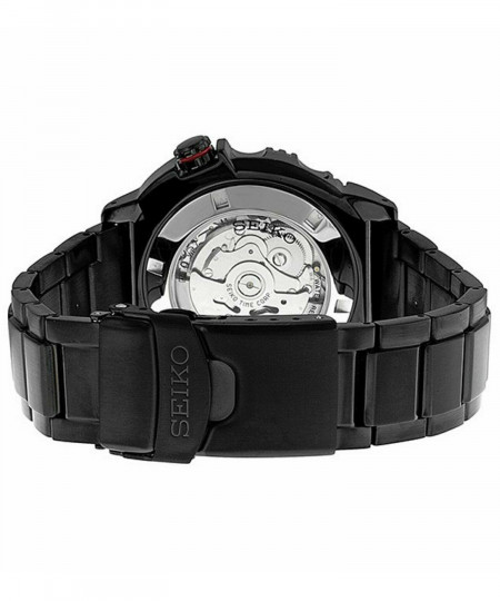 ساعت مچی مردانه سیکو ، زیرمجموعه General, کد SRP449K1