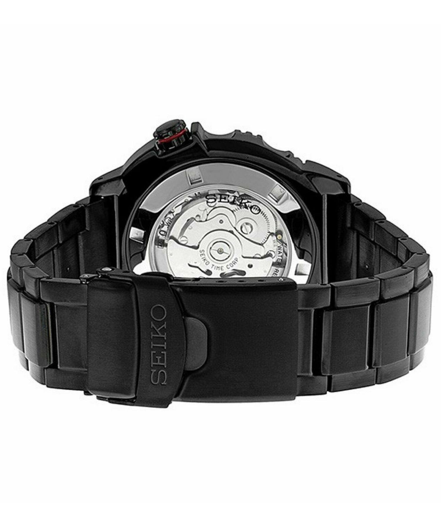 ساعت مچی مردانه سیکو ، زیرمجموعه General, کد SRP449K1