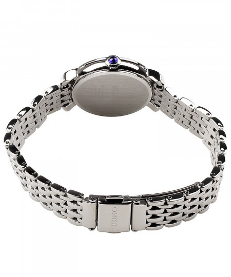 ساعت مچی زنانه سیکو ، زیرمجموعه General, کد SRZ495P1