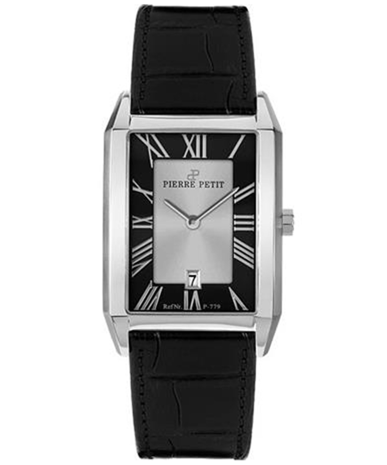 ساعت مچی مردانه پیرپتی, کد P-779A