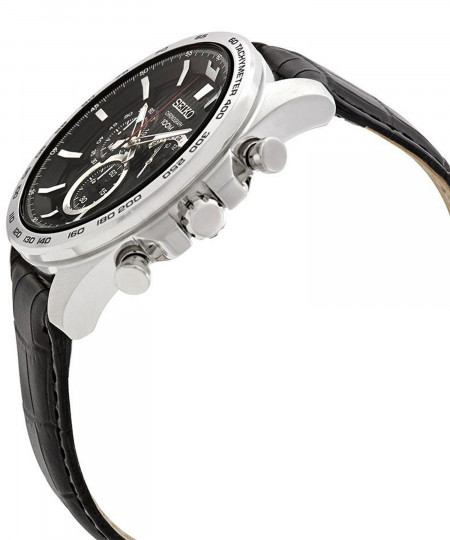 ساعت مچی مردانه سیکو، زیرمجموعه Chronograph, کد SSB305P1