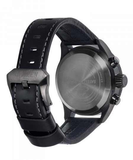 ساعت مچی مردانه سیتیزن, کد CC3067-11L