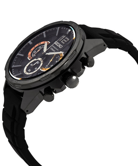 ساعت مچی مردانه سیکو، زیرمجموعه Chronograph، کد SSB349P1