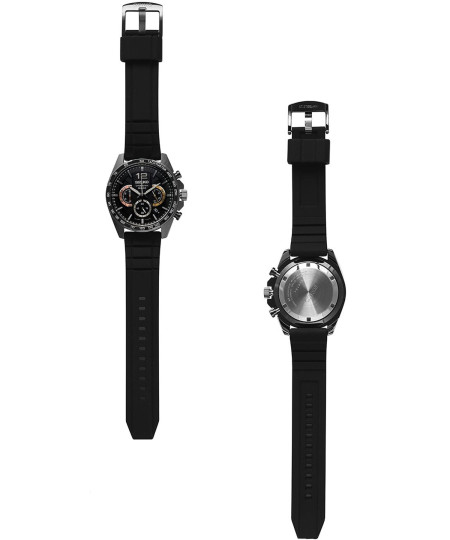 ساعت مچی مردانه سیکو، زیرمجموعه Chronograph، کد SSB349P1