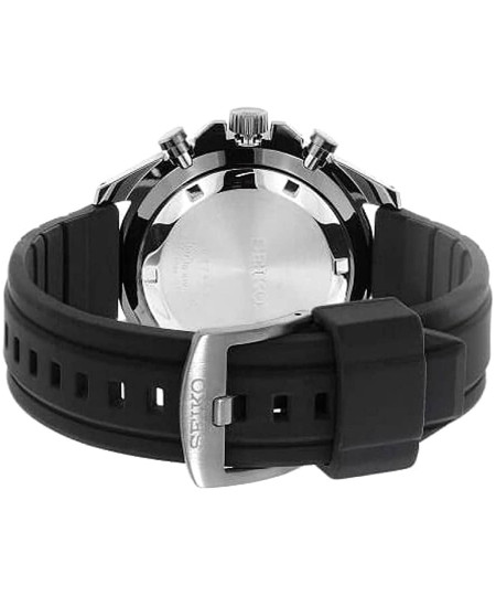 ساعت مچی مردانه سیکو، زیرمجموعه Chronograph، کد SSB349P1