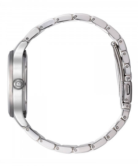 ساعت مچی زنانه سیتیزن, کد FE7071-84A