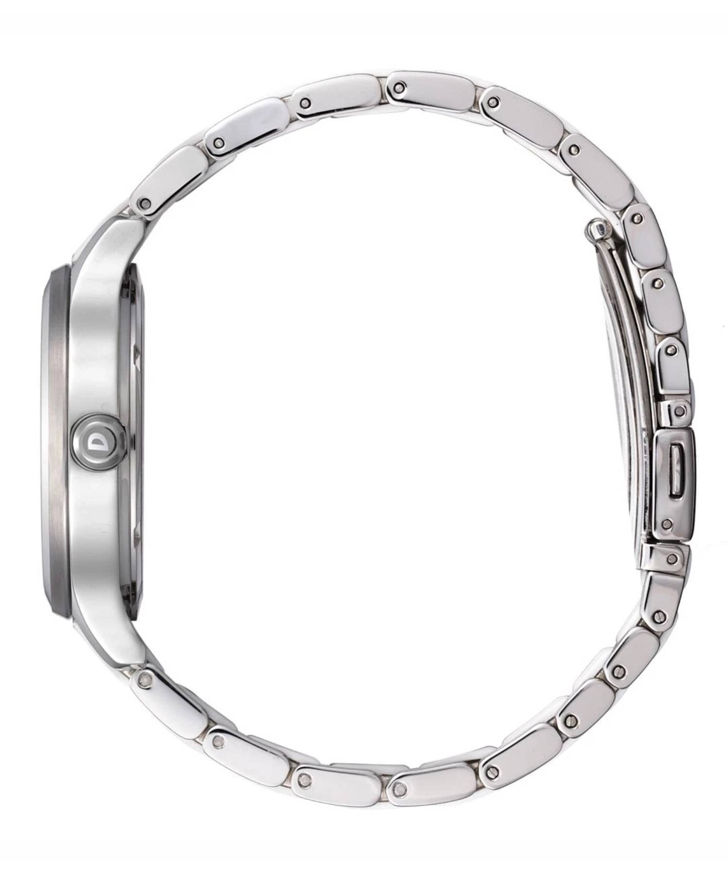 ساعت مچی زنانه سیتیزن, کد FE7071-84A