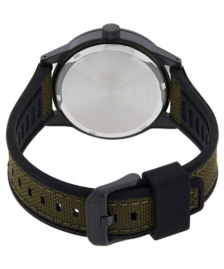 ساعت مچی مردانه سیکو، زیرمجموعه General، کد SUR325P1