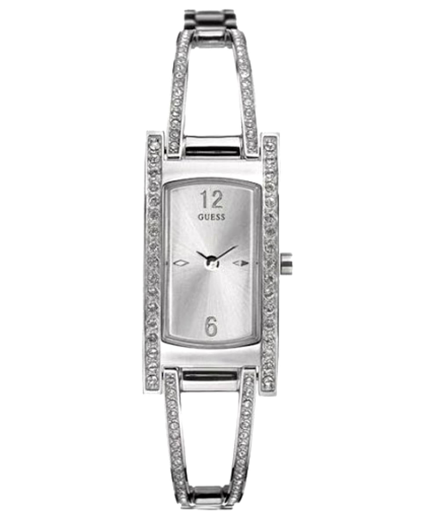 ساعت مچی زنانه گس, کد 85504L1