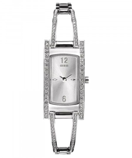 ساعت مچی زنانه گس, کد 85504L1