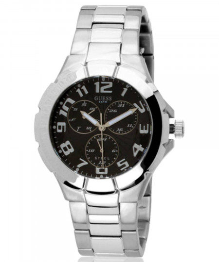 ساعت مچی مردانه گس, کد 90199G3