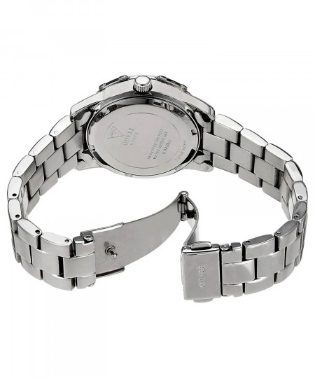 ساعت مچی زنانه گس, کد W0018L1